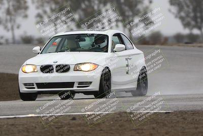 media/Jan-26-2025-Speed Ventures (Sun) [[87c3af4632]]/Yellow/Session 1 (Off Ramp Exit)/